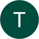 Tammy Alicea profile picture