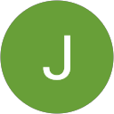 Jalyssa Balsinde profile picture