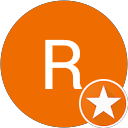 Richard Donovan profile picture