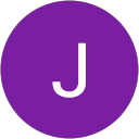 Justin Cox profile picture