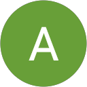 Amiyah Hadley profile picture
